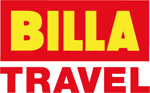 Billa travel